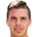 Lucas·Gonzalez