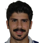 Khaled Hajiah