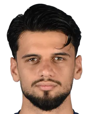 Kaniwar Uzun
