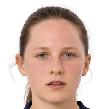 Abigail Conway