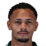 Mailson Bezerra Silva