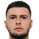 Bogdan Veklyak
