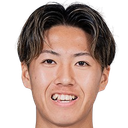 Seiya Take