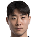Han Seok-Jong