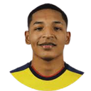 Jhon Acurio