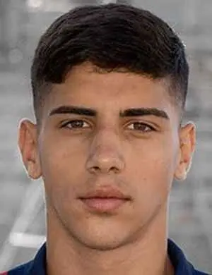 Savino Orazzo
