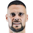 João Teixeira