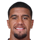 Thales Paula