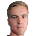 Sami Karjalainen