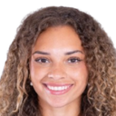 Mathilde Braithwaite