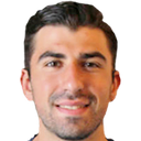 Haris Stamboulidis