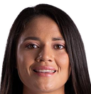 Rebeca Bernal Rodríguez