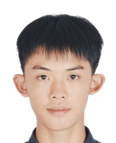 Pang Kaiyuan