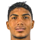 Ronald José Rodríguez