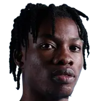 Isaac Assibu