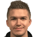 André Olsen