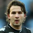 Filipe Teixeira