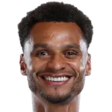 Jacob Murphy