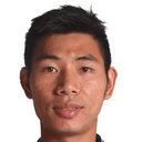 Giang Tran Quach Tan