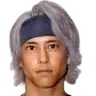 Kei Sano