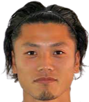 Noboru Shimura