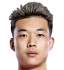 Yan Dinghao