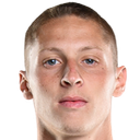 Palkó Dárdai