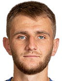 Maksym Voytikhovskyi