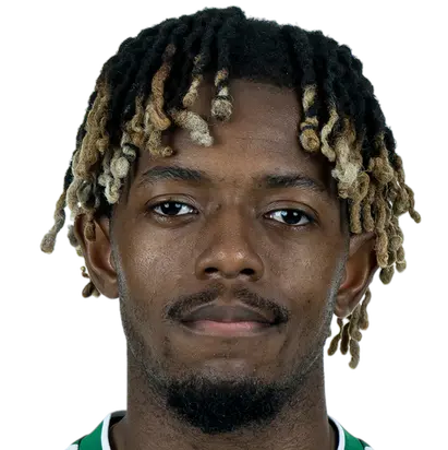 Samuel Mbangula Tshifunda