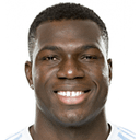 Kwadwo Poku