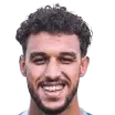 Abdo Gouda
