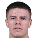 Pável Uriel Pérez Hernández