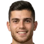 محمد ال كلوب