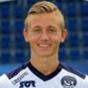 Pavel Tkac