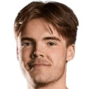 Lars Erik Sodal
