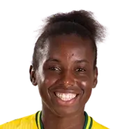 Giovana