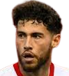 Orlando Osorio