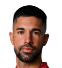 Diego Portilla Rodriguez