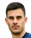 Vinko Petkovic
