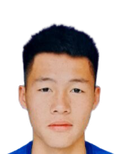 Phan The Hung