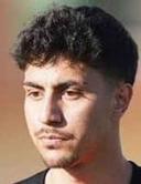 Yağız Efe Dere