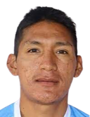Jorge Samir·Palomino Poma