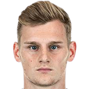 Jonas Carls