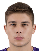 Ricardo Bagadur