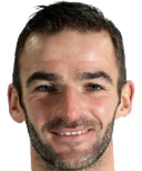Christophe Kerbrat