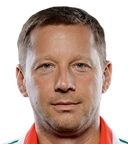 Dariusz Banasik