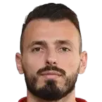 Adrijan Rudovic