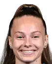 Fanny Felicie Rossi