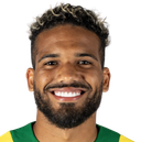 Welton Júnior