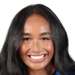 Daviana Vaka